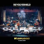 11-04-2016 - sonymusic - Revolverheld.jpg